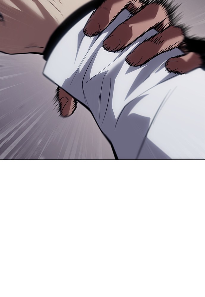 Baek XX Chapitre 37 - Page 173