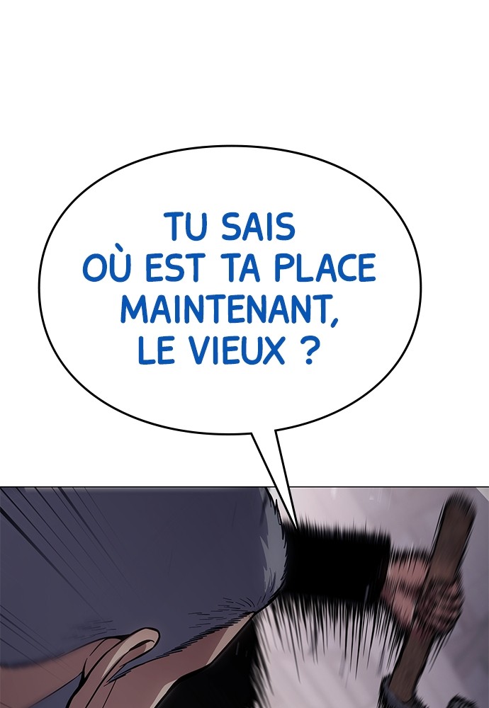 Baek XX Chapitre 37 - Page 174