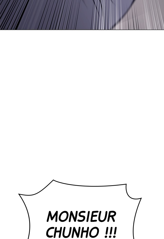 Baek XX Chapitre 37 - Page 176