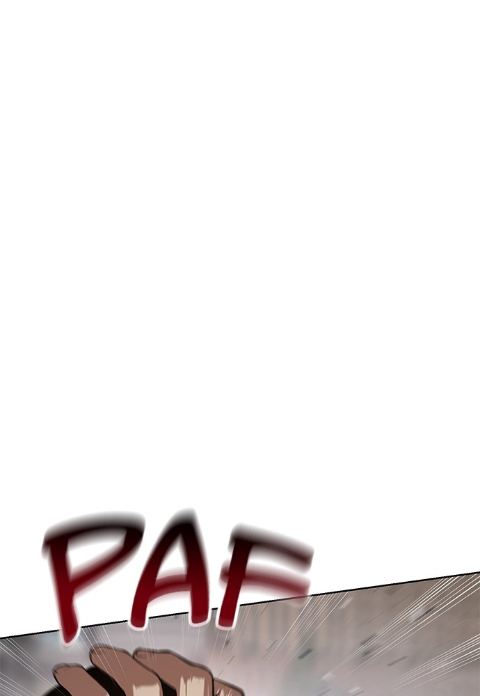 Baek XX Chapitre 37 - Page 178