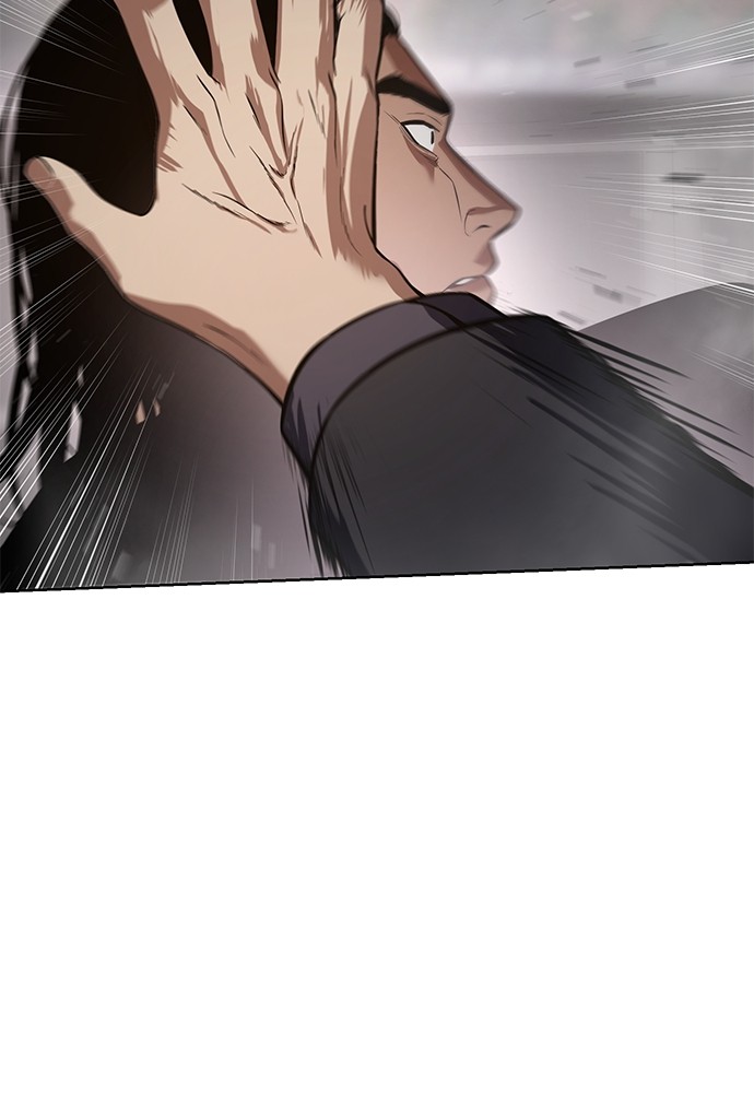 Baek XX Chapitre 37 - Page 179