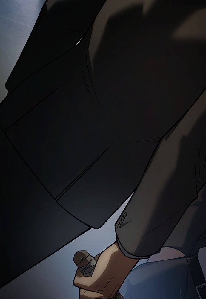 Baek XX Chapitre 37 - Page 18