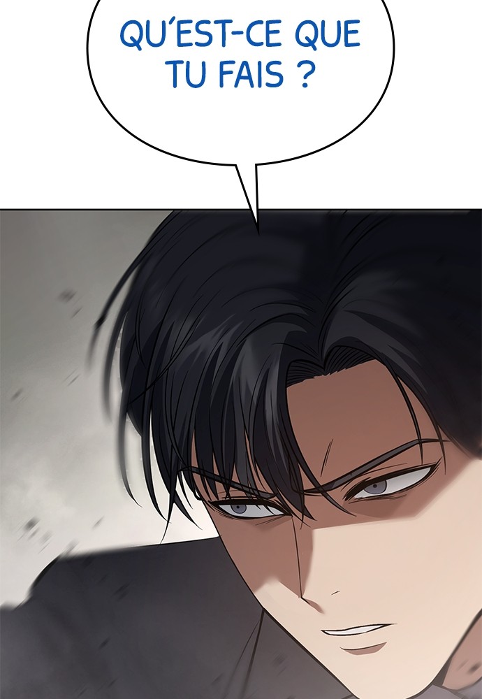 Baek XX Chapitre 37 - Page 182