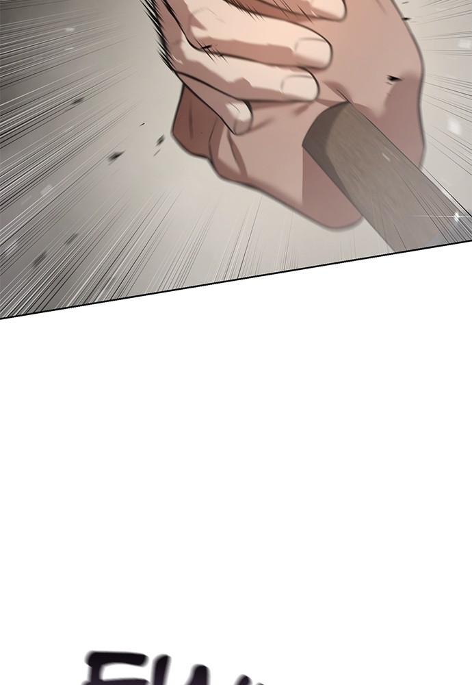 Baek XX Chapitre 37 - Page 186