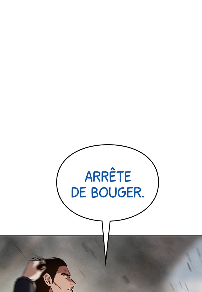 Baek XX Chapitre 37 - Page 188
