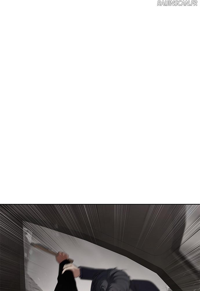 Baek XX Chapitre 37 - Page 190