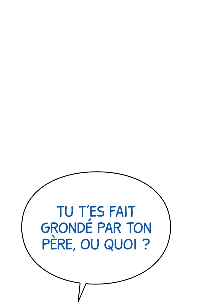Baek XX Chapitre 37 - Page 192