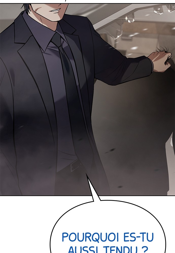Baek XX Chapitre 37 - Page 193