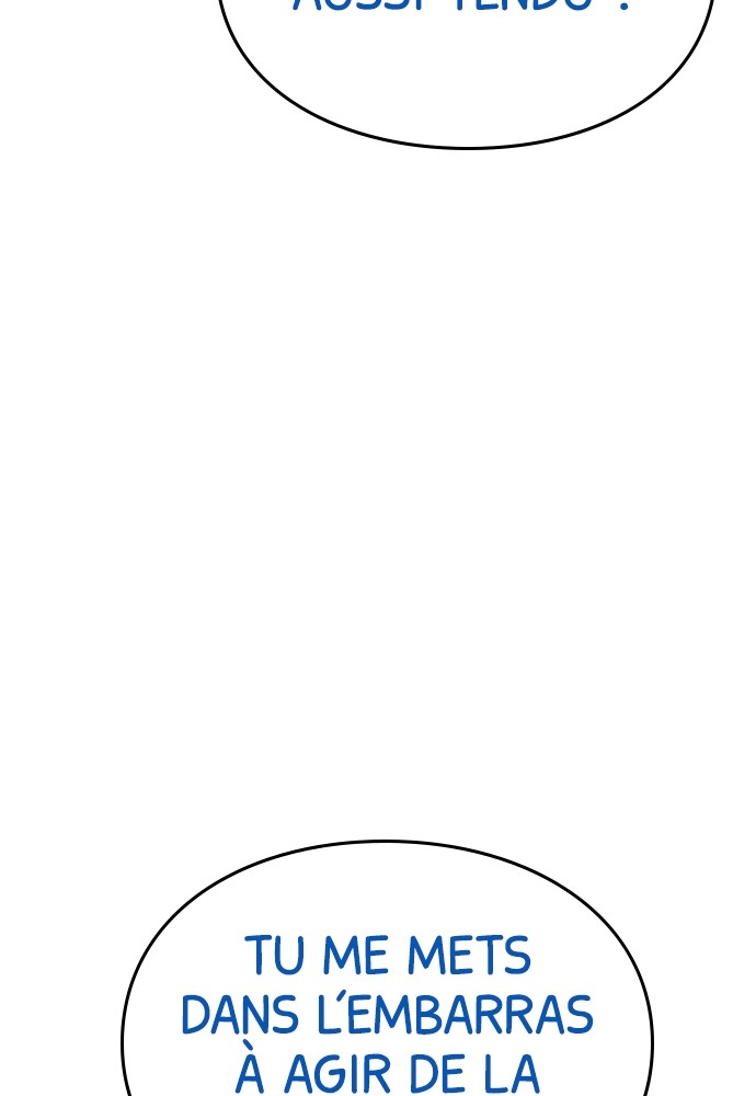 Baek XX Chapitre 37 - Page 194