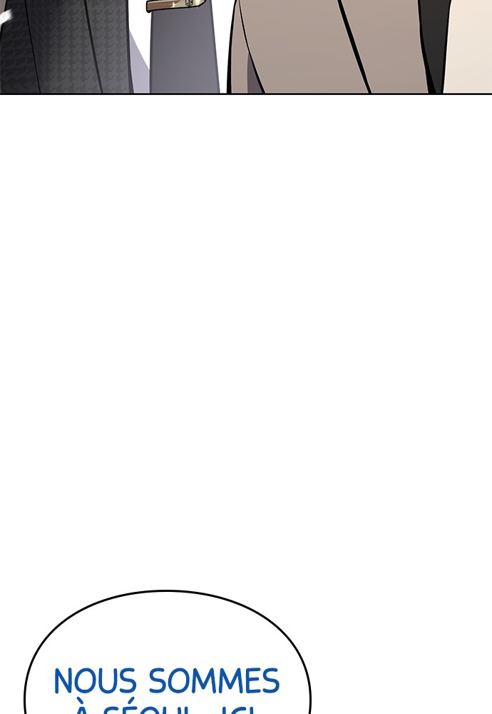 Baek XX Chapitre 37 - Page 196
