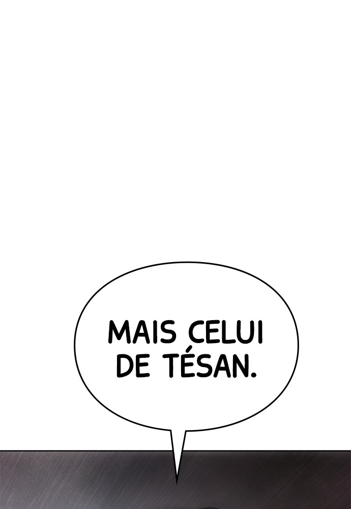 Baek XX Chapitre 37 - Page 198