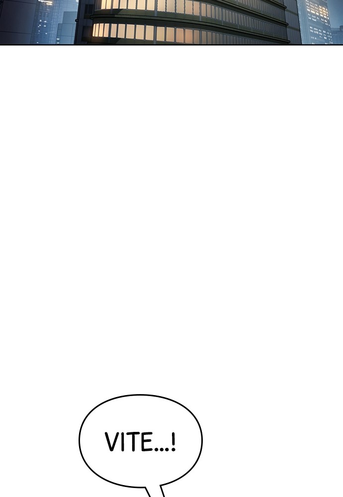 Baek XX Chapitre 37 - Page 2