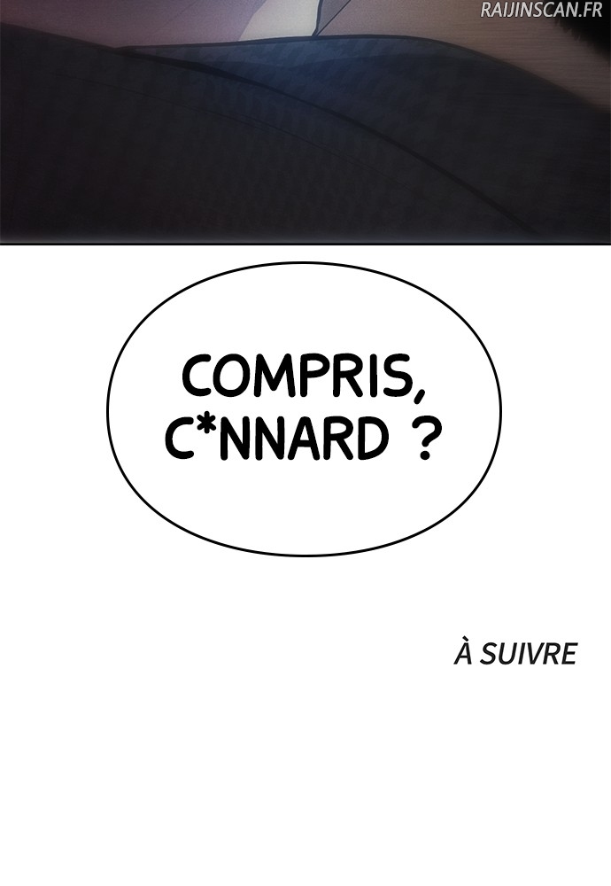 Baek XX Chapitre 37 - Page 200
