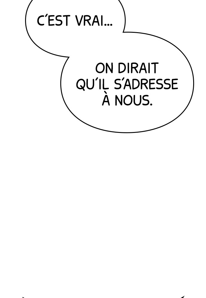 Baek XX Chapitre 37 - Page 22