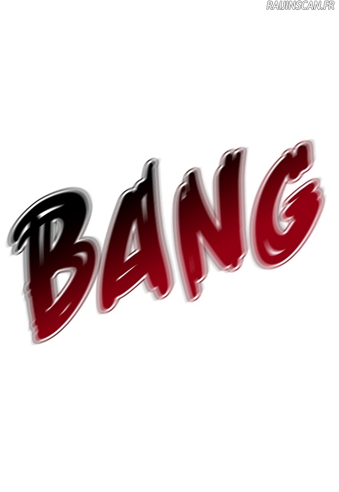 Baek XX Chapitre 37 - Page 25