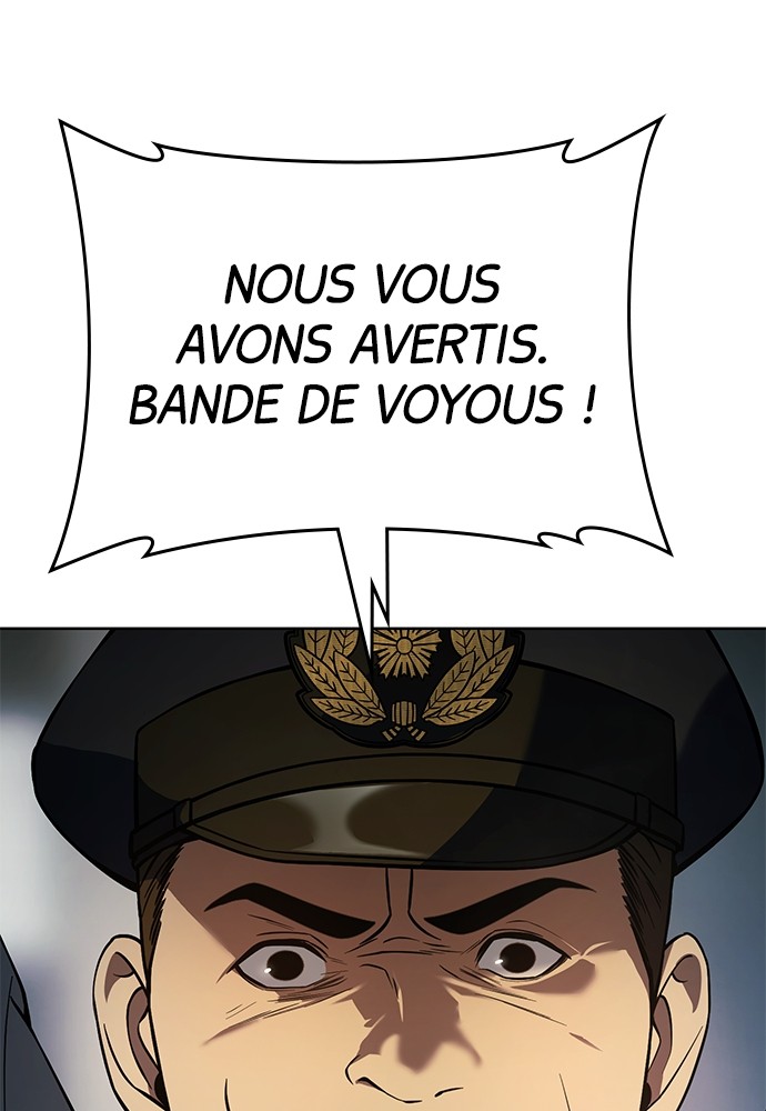 Baek XX Chapitre 37 - Page 28