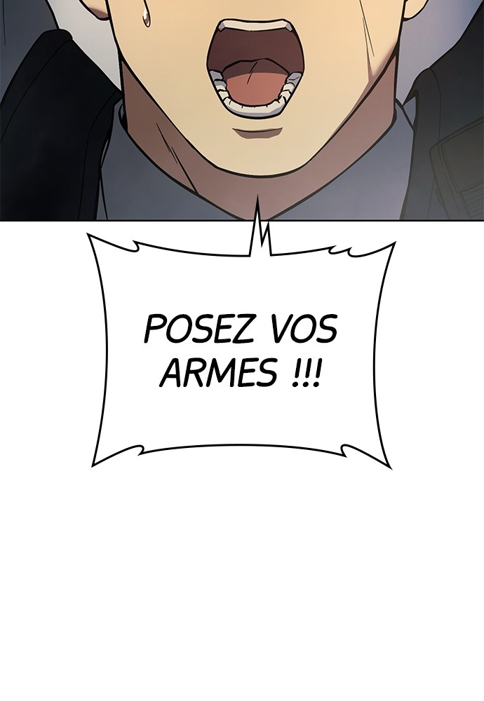 Baek XX Chapitre 37 - Page 29