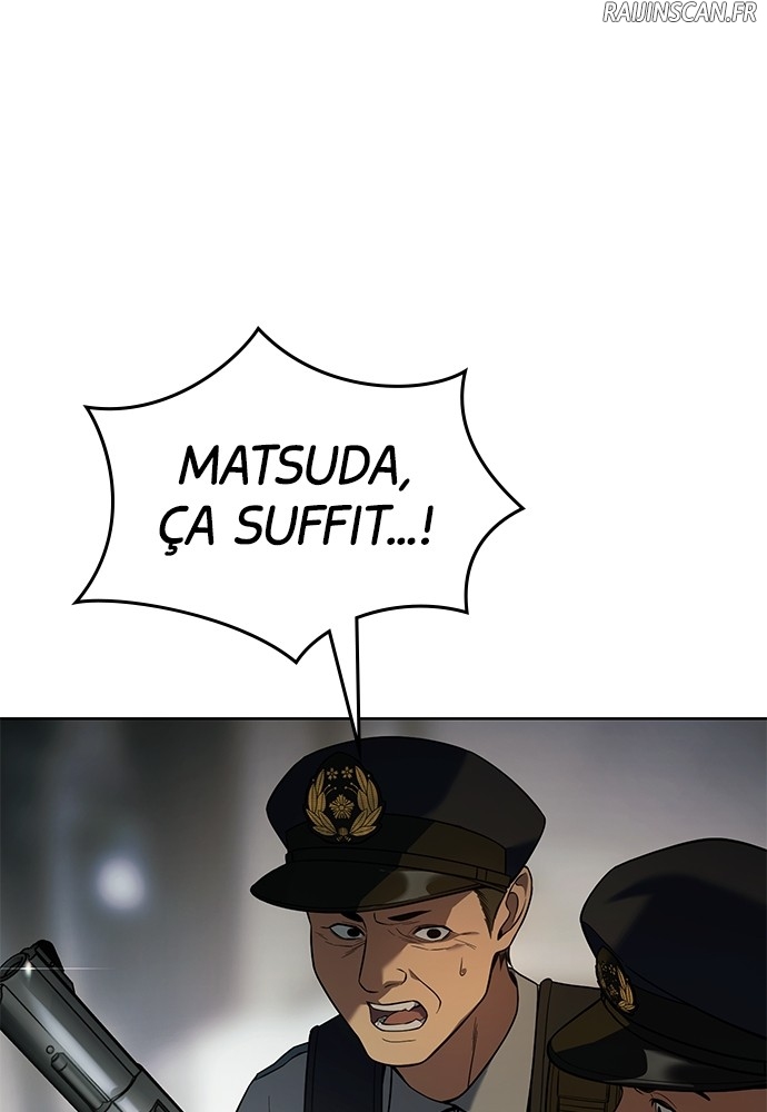 Baek XX Chapitre 37 - Page 30