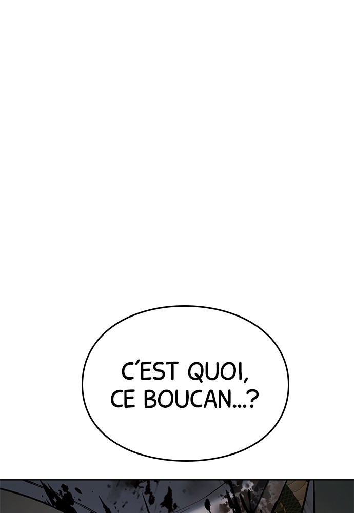 Baek XX Chapitre 37 - Page 32
