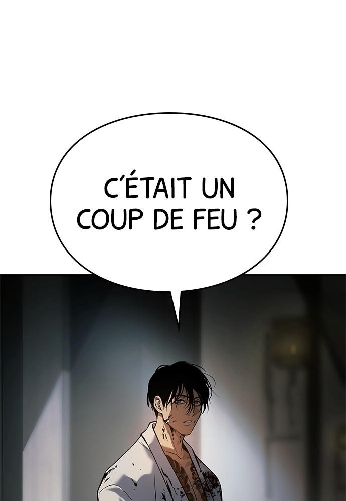 Baek XX Chapitre 37 - Page 34