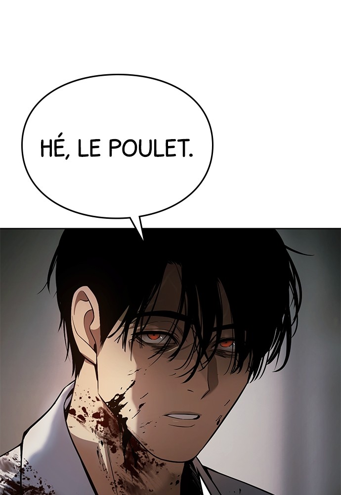 Baek XX Chapitre 37 - Page 37