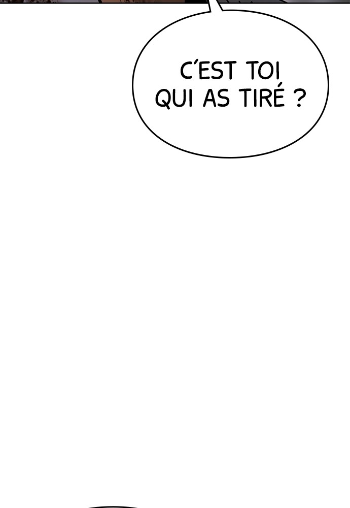 Baek XX Chapitre 37 - Page 38
