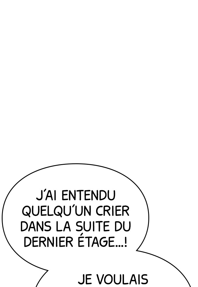 Baek XX Chapitre 37 - Page 4
