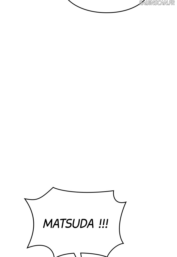 Baek XX Chapitre 37 - Page 40