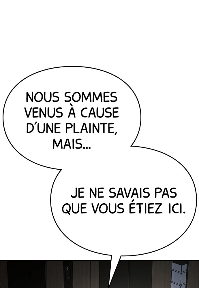 Baek XX Chapitre 37 - Page 42