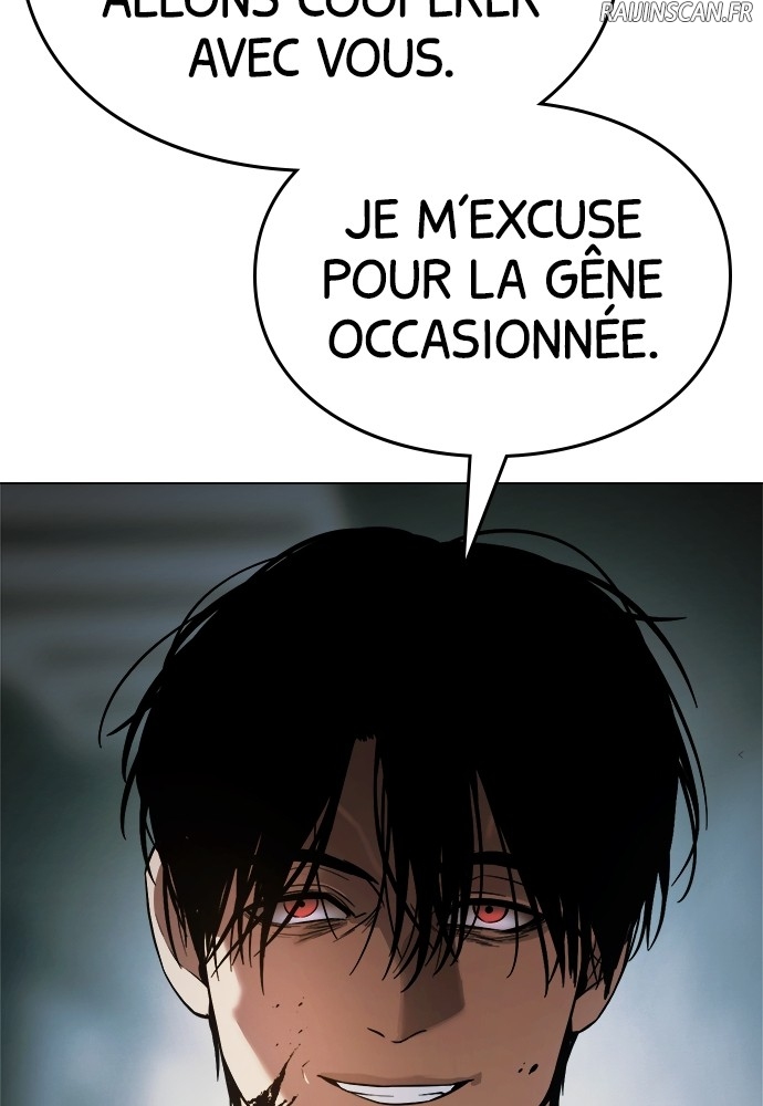 Baek XX Chapitre 37 - Page 45