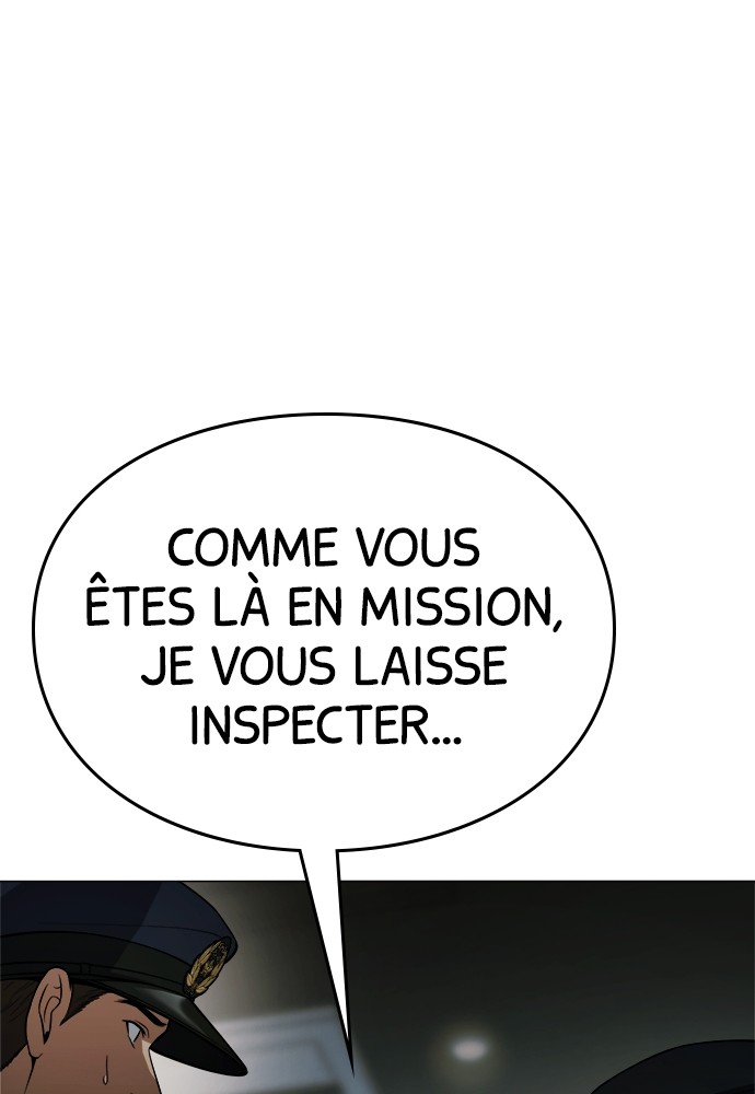 Baek XX Chapitre 37 - Page 47