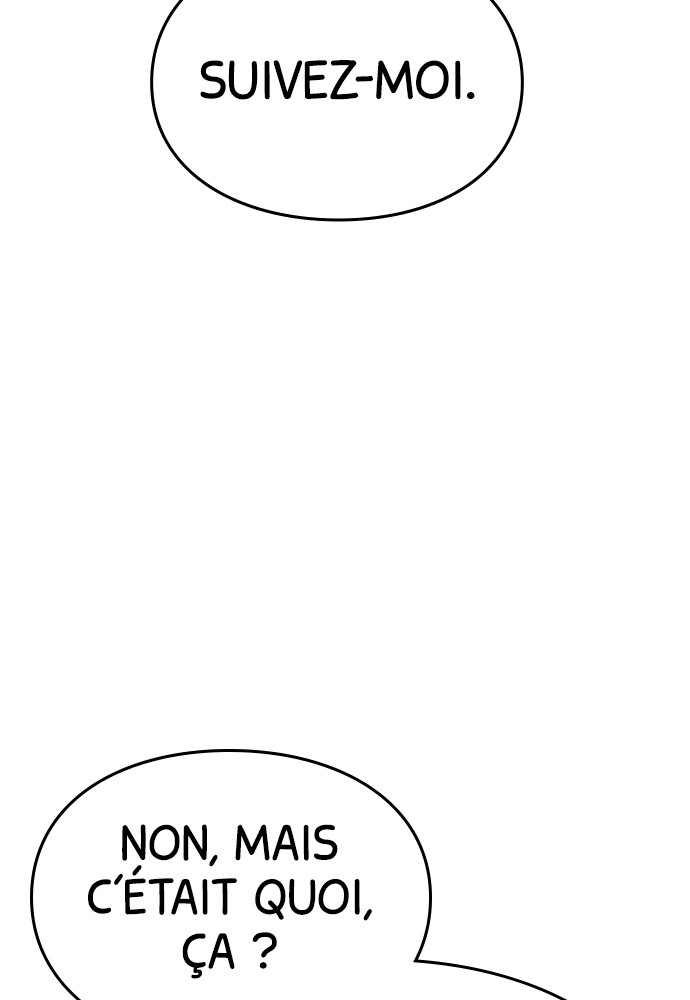 Baek XX Chapitre 37 - Page 49