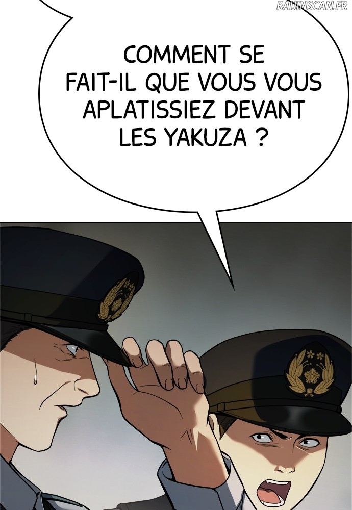 Baek XX Chapitre 37 - Page 50