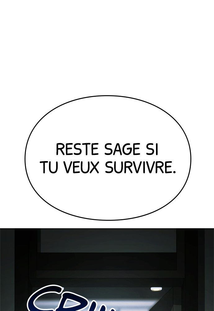 Baek XX Chapitre 37 - Page 52