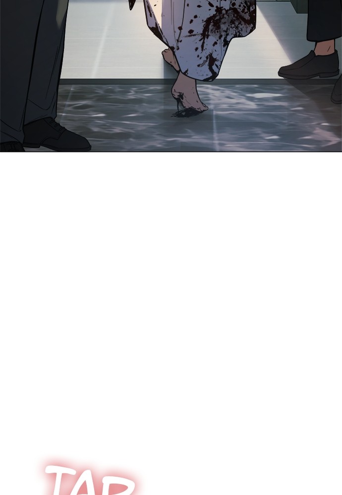 Baek XX Chapitre 37 - Page 54