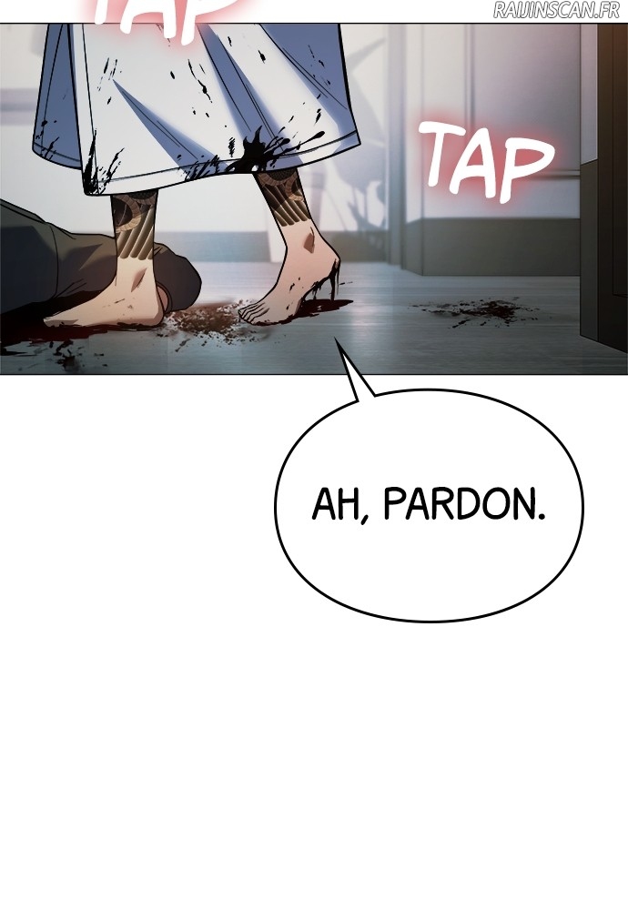 Baek XX Chapitre 37 - Page 55