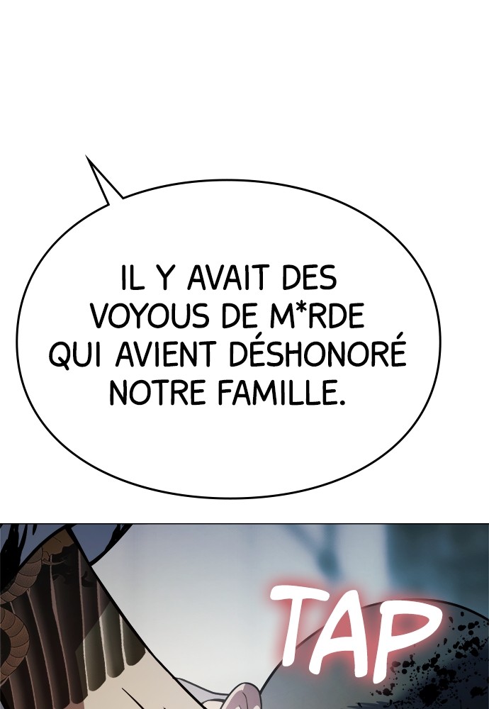 Baek XX Chapitre 37 - Page 56