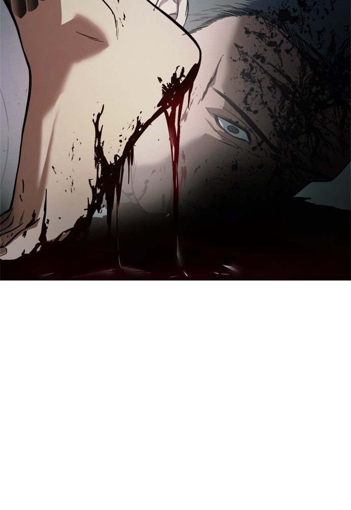 Baek XX Chapitre 37 - Page 57