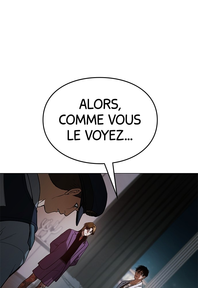 Baek XX Chapitre 37 - Page 58