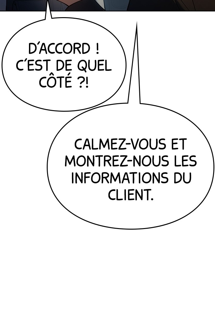 Baek XX Chapitre 37 - Page 6