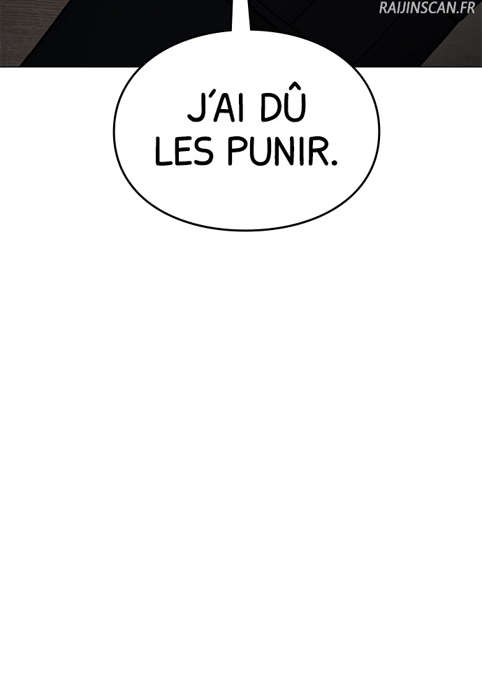 Baek XX Chapitre 37 - Page 60