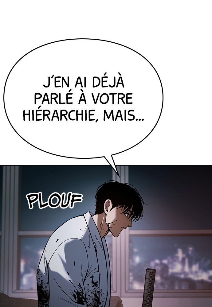Baek XX Chapitre 37 - Page 61