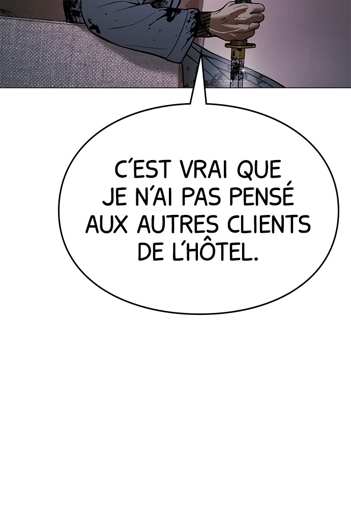 Baek XX Chapitre 37 - Page 62
