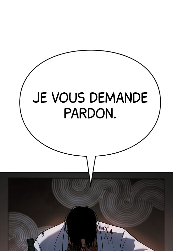 Baek XX Chapitre 37 - Page 63