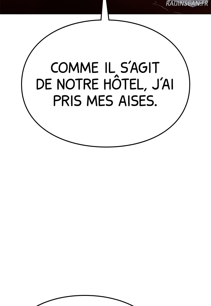 Baek XX Chapitre 37 - Page 65