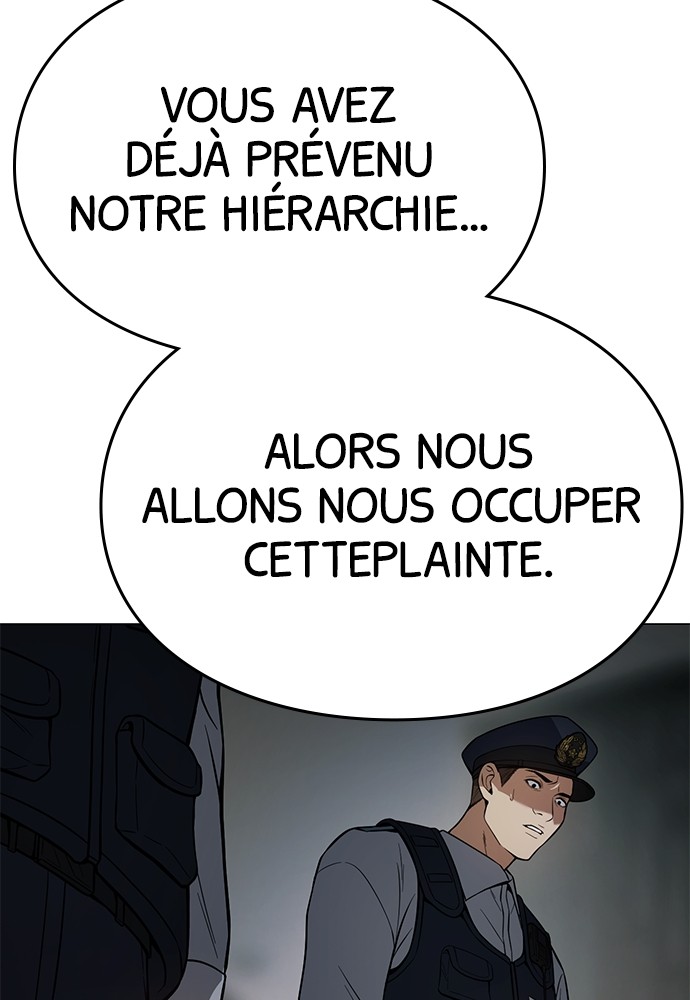 Baek XX Chapitre 37 - Page 66