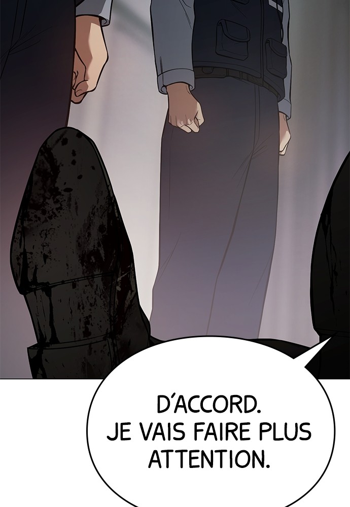 Baek XX Chapitre 37 - Page 67