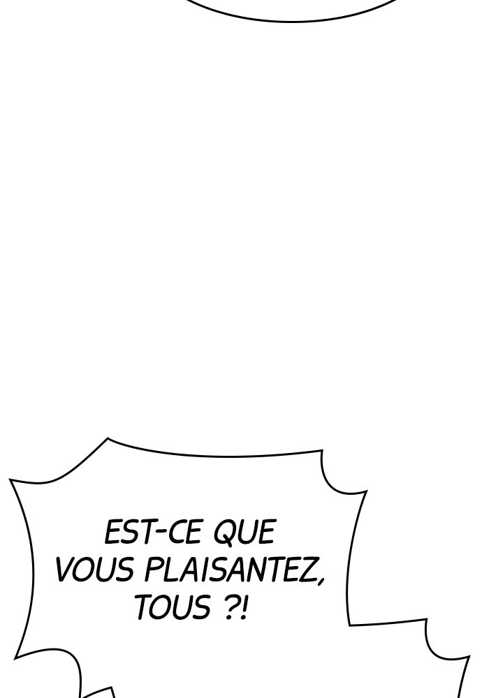 Baek XX Chapitre 37 - Page 68