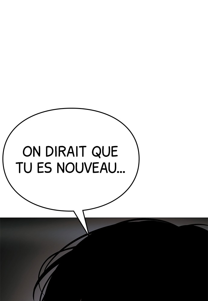 Baek XX Chapitre 37 - Page 71