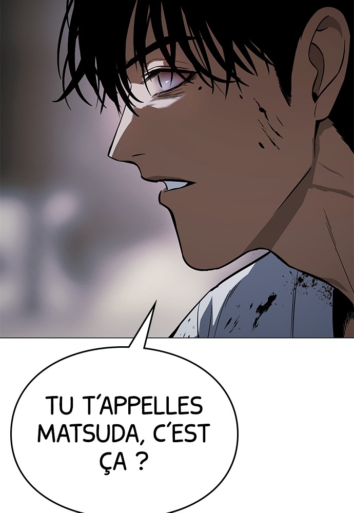 Baek XX Chapitre 37 - Page 72